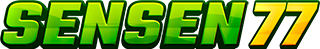 Sensen77